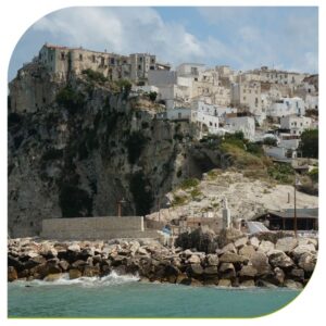 Italy's Must-See Cities and Regions - Puglia